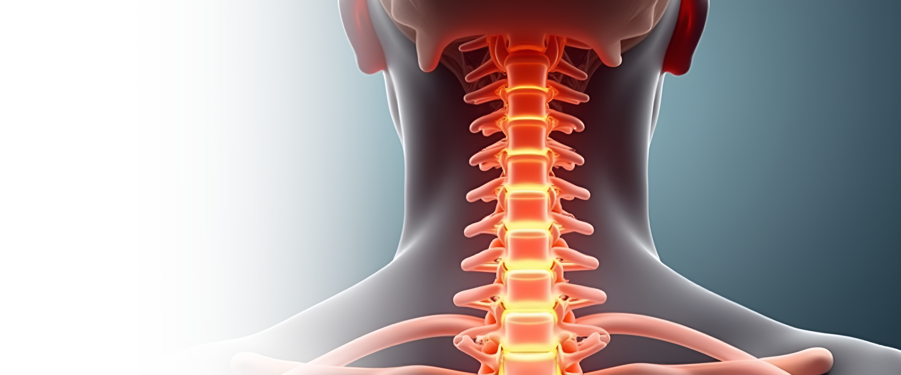 Шейная ламинэктомия