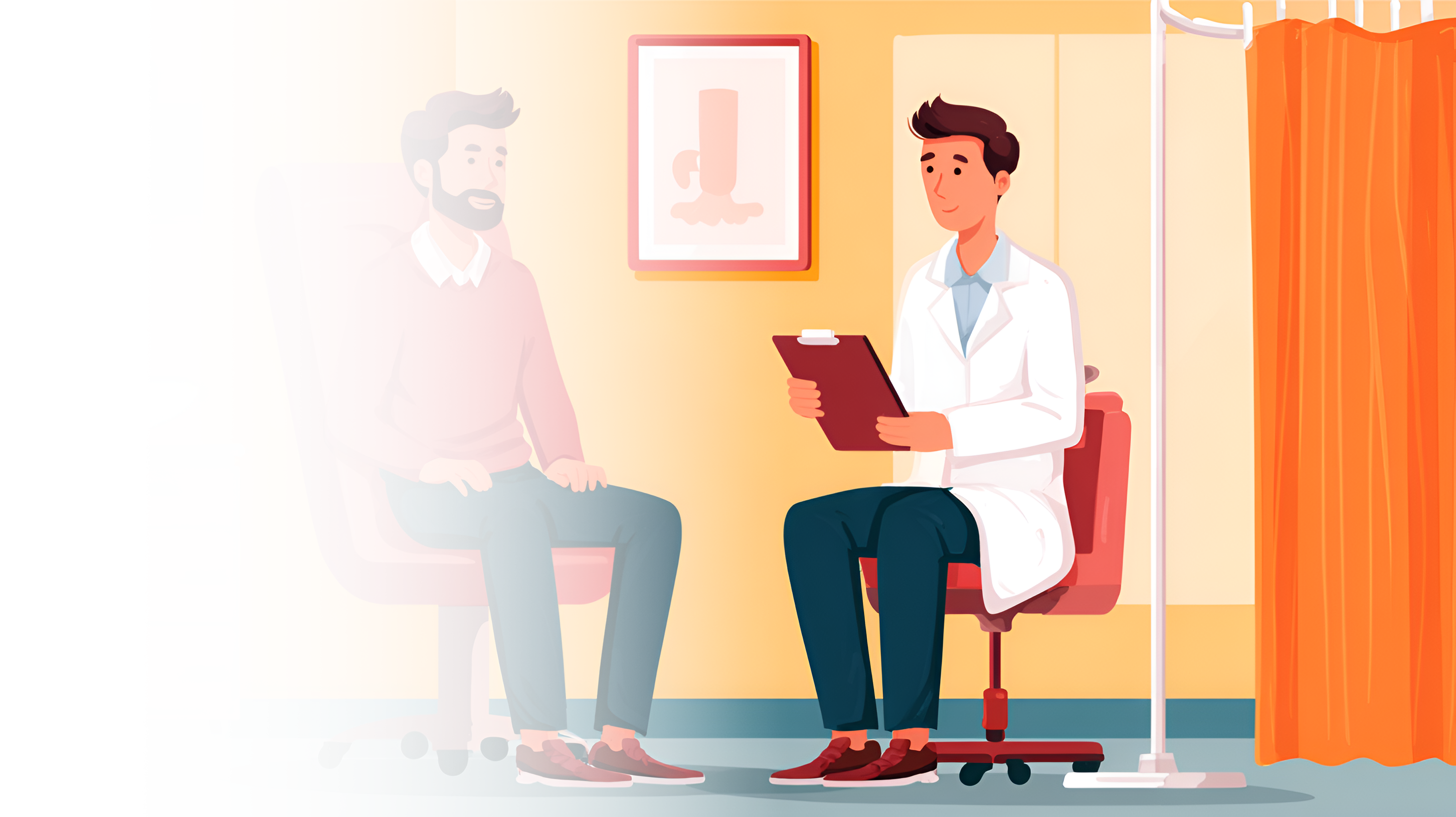 Циркумцизио