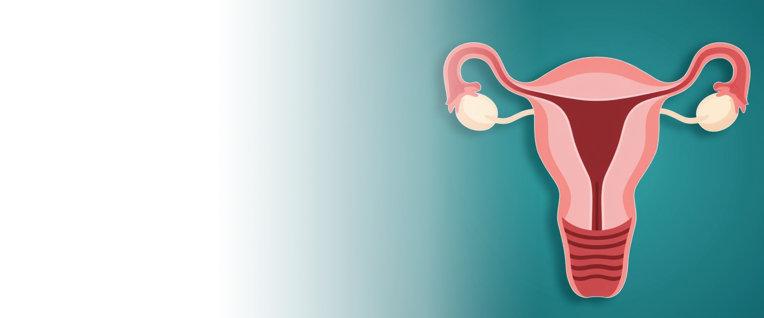 Аднексэктомия