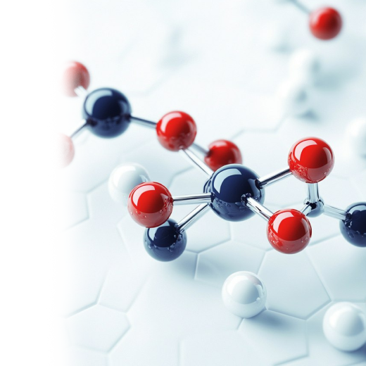 Центр Иммунной и Таргетной Терапии
