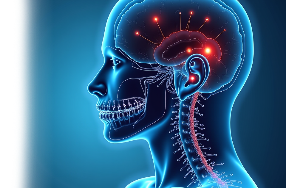 Нейросонография