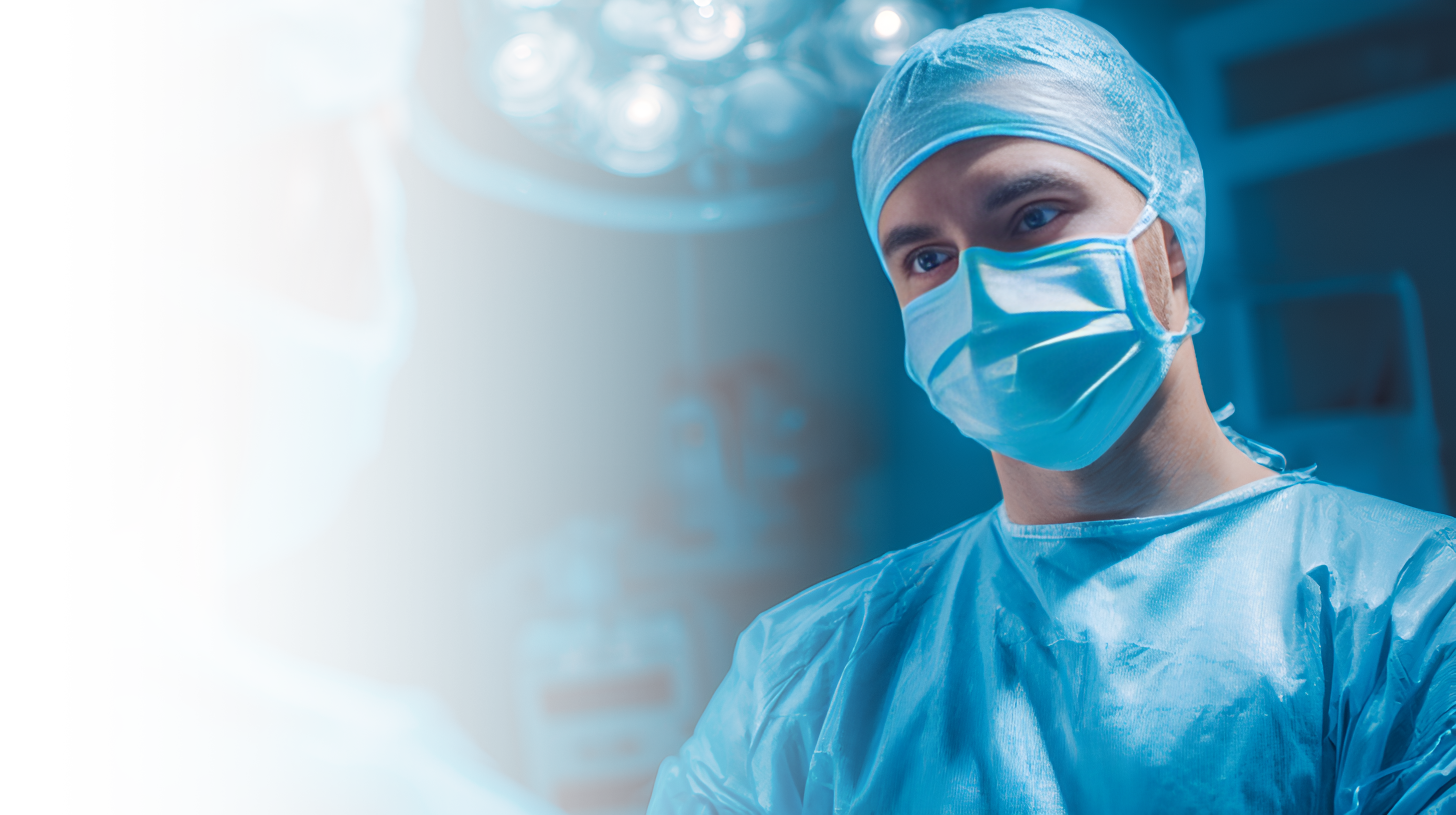 Лечение уретероцеле