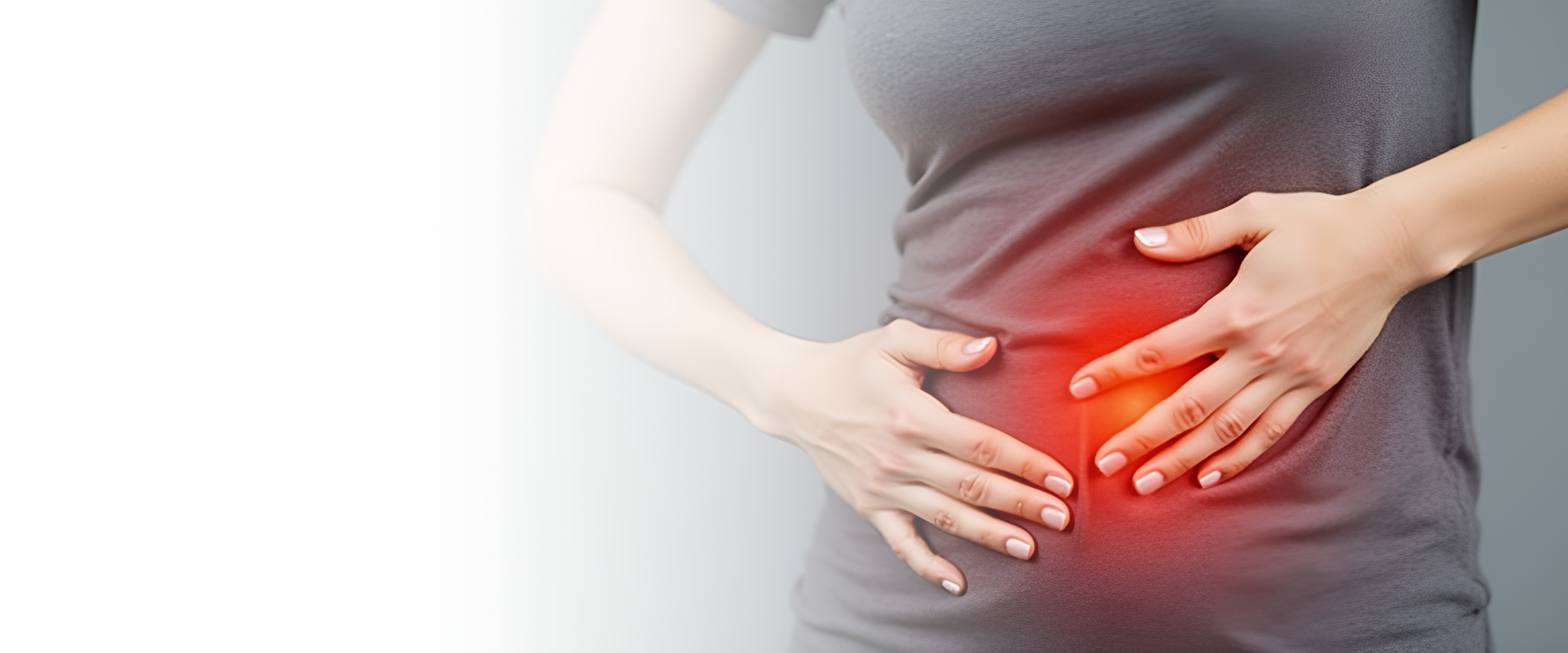 Пункция заднего свода влагалища