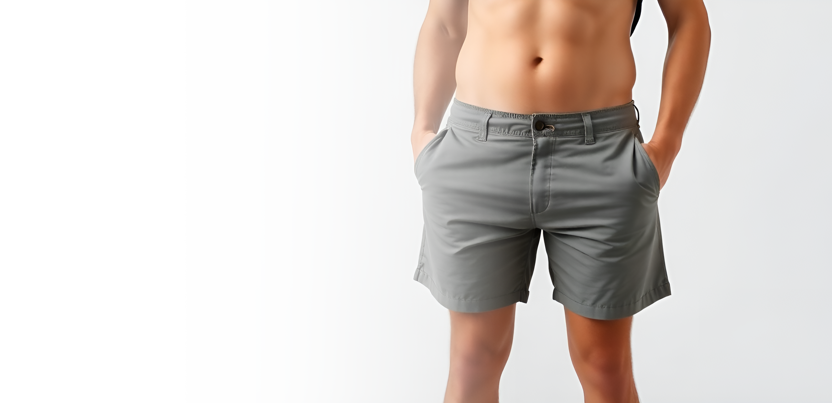 Хирургическое лечение водянки яичка