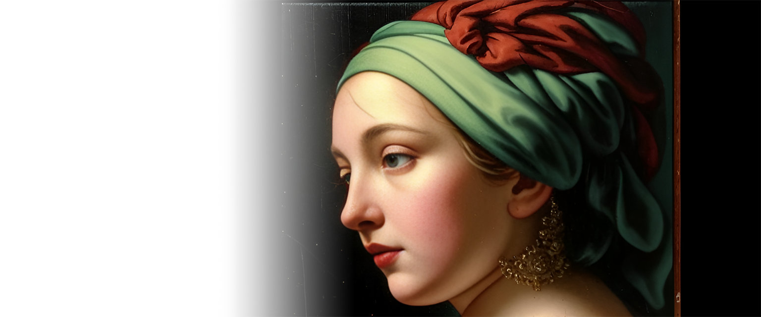 Ультразвуковая чистка лица