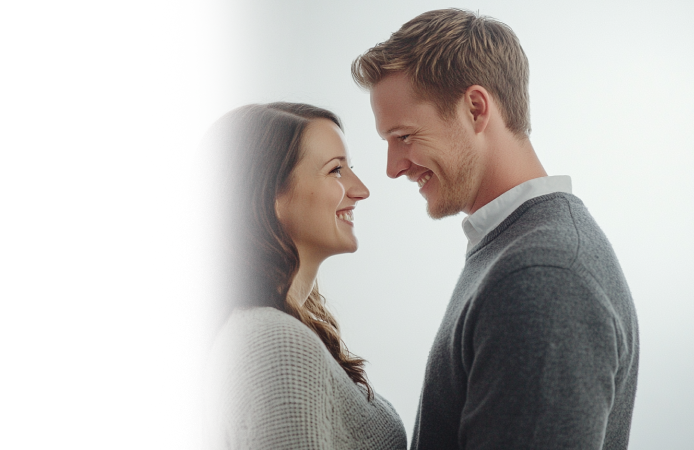 Предгравидарная подготовка до 40 лет