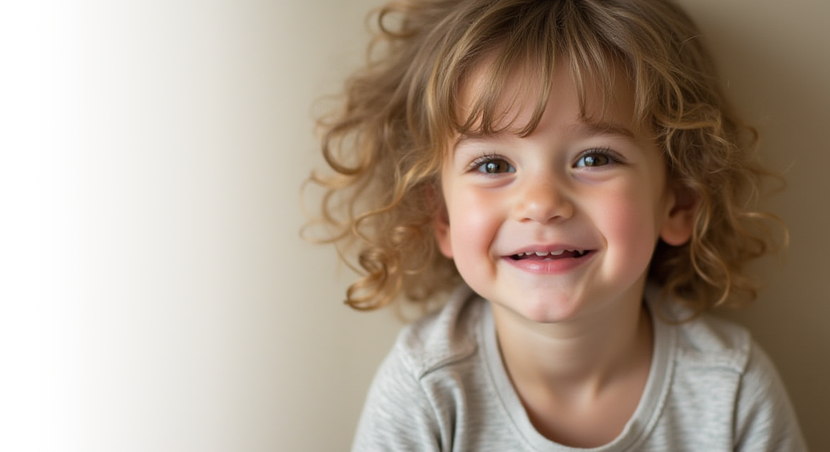 Программа №06 – для детей от 1 до 3 лет