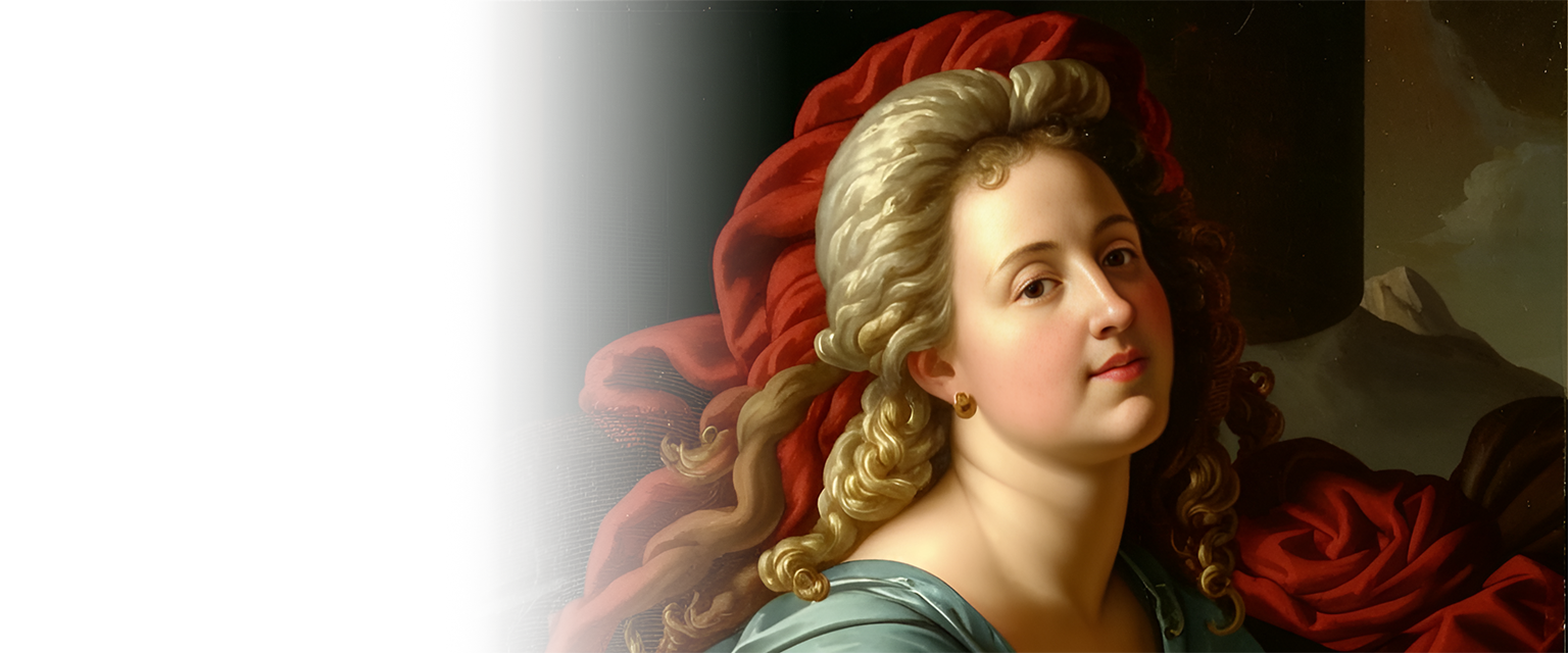 Процедуры ухода с использованием профессиональной косметики