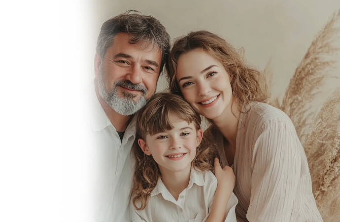 Оформление справок