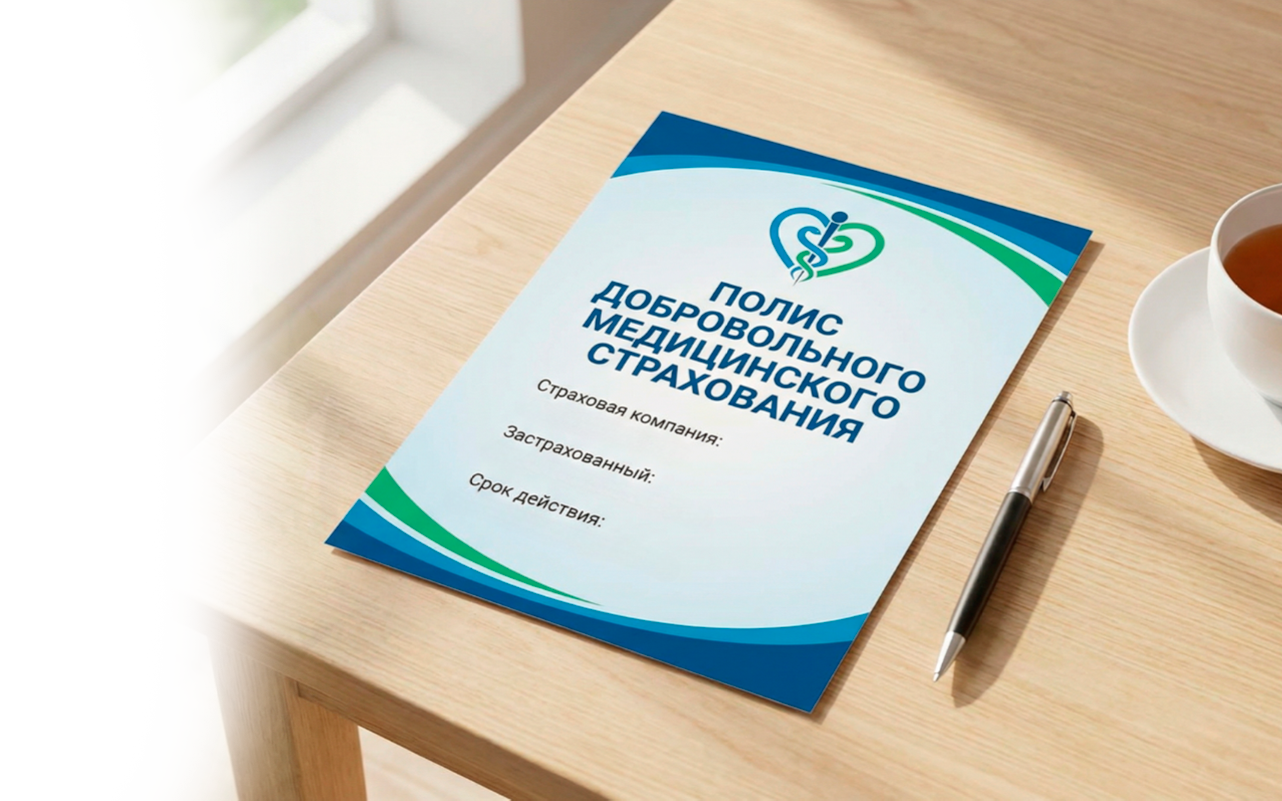 Обслуживание клиентов страховых компаний