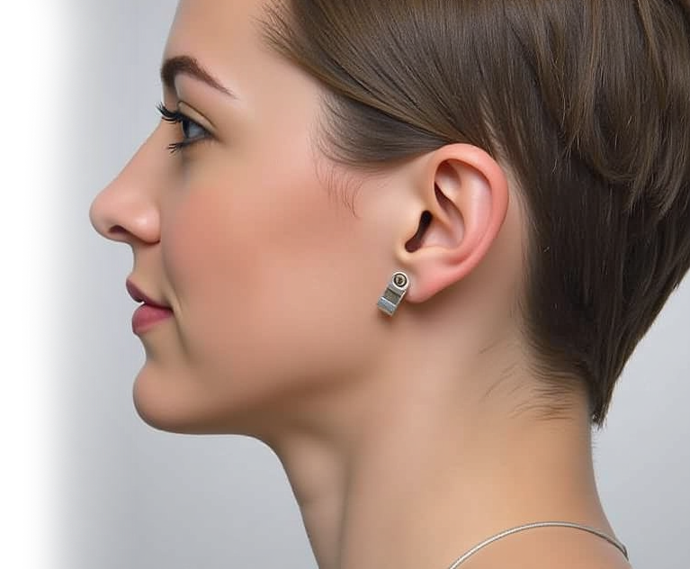 Задняя риноскопия