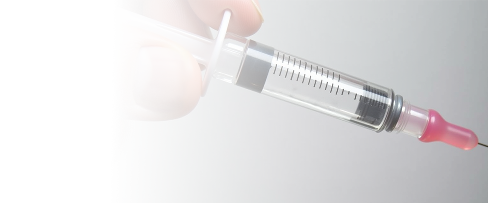 Вакцина Энцевир (взрослая)