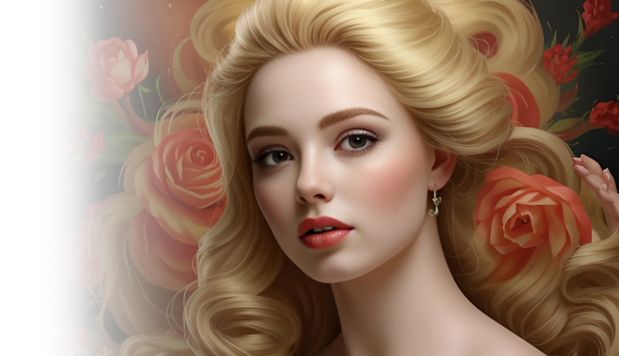 RF-лифтинг Virtue