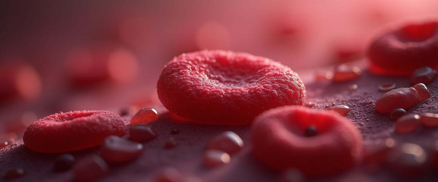 Как расшифровать общий анализ крови? 