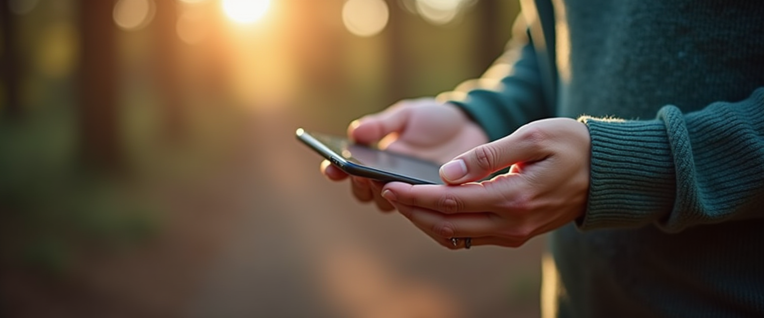 Популярные вопросы к кардиологу