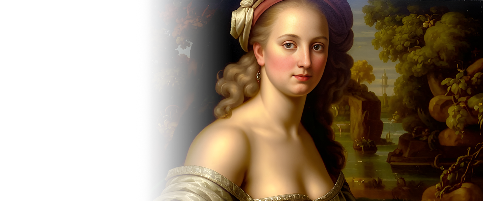 Механическая чистка