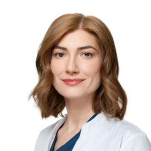 Аксирова Марина Мухаметхановна