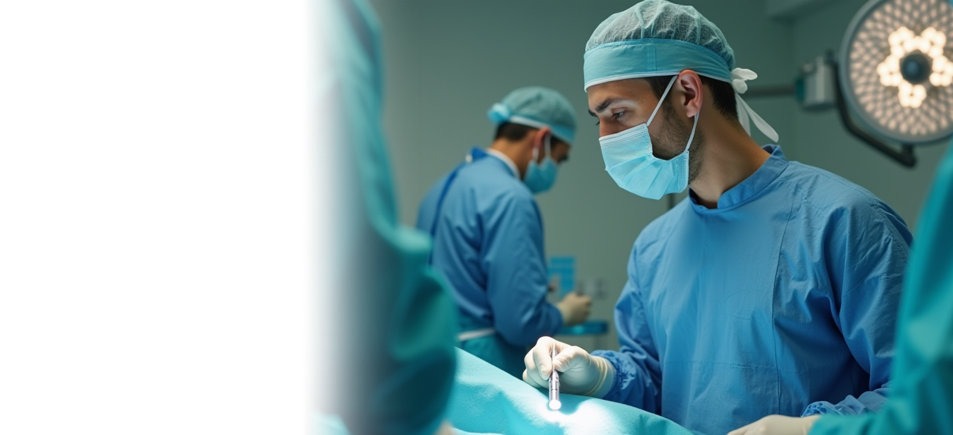 Кроссэктомия