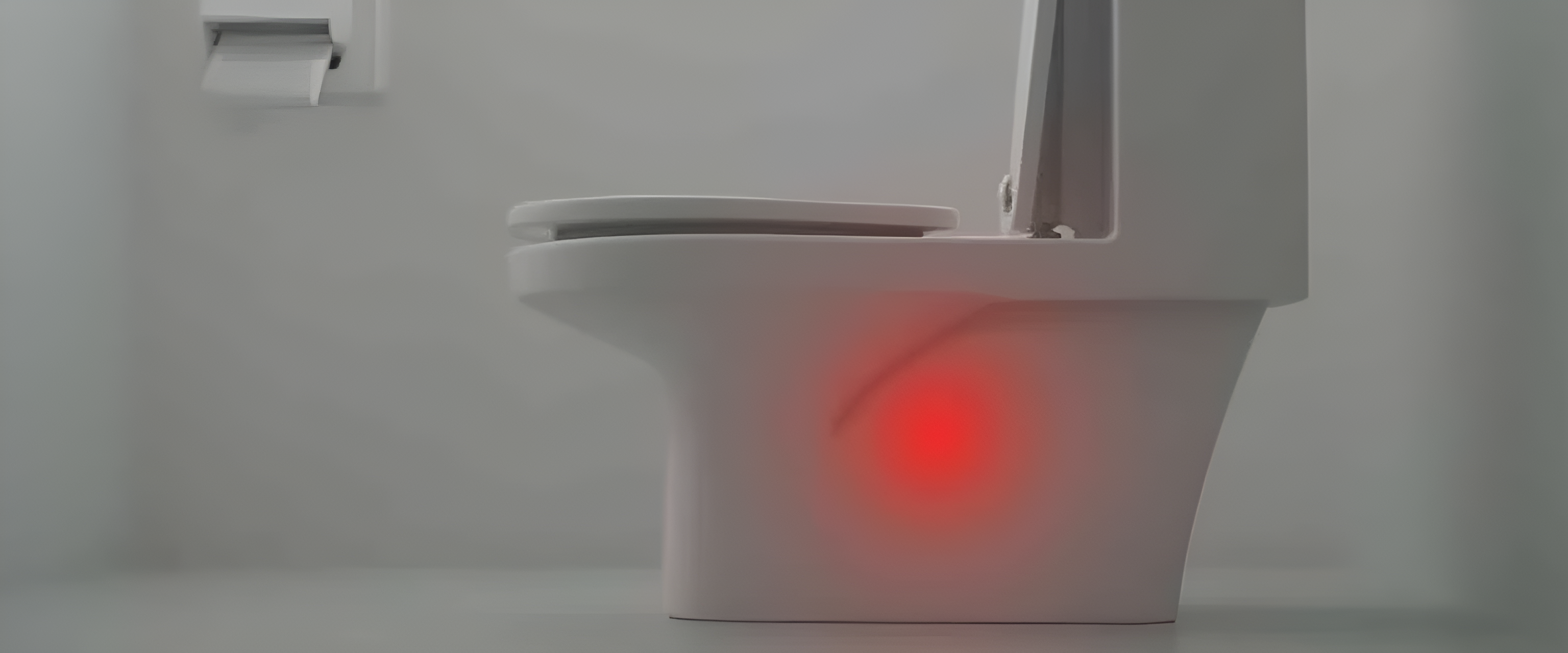 Деартеризация геммороидальных узлов HAL-RAR