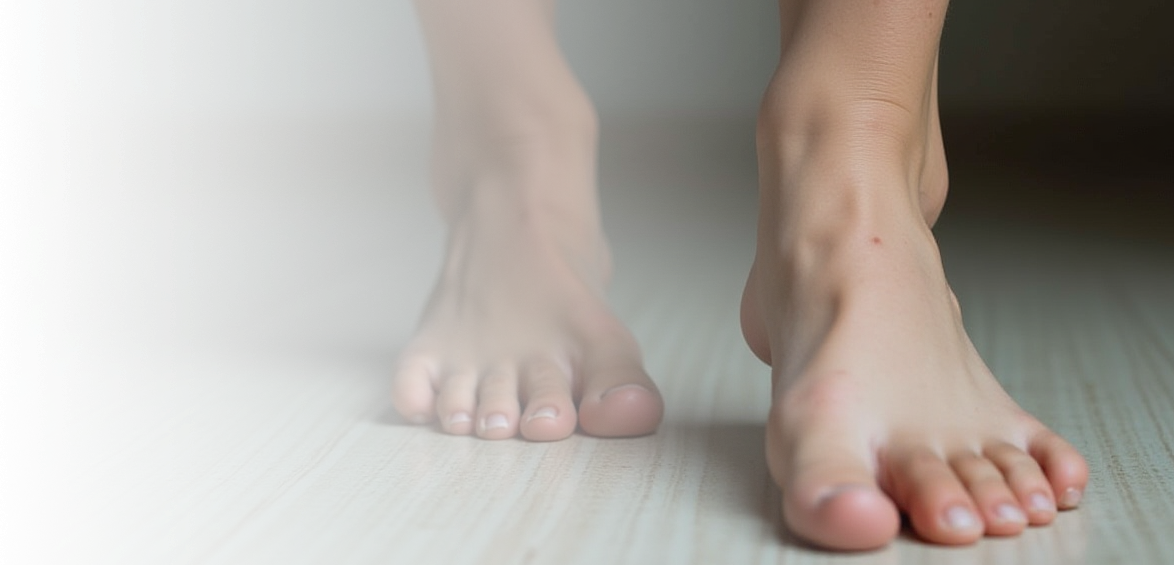 Резекция остеофита (экзастоза)