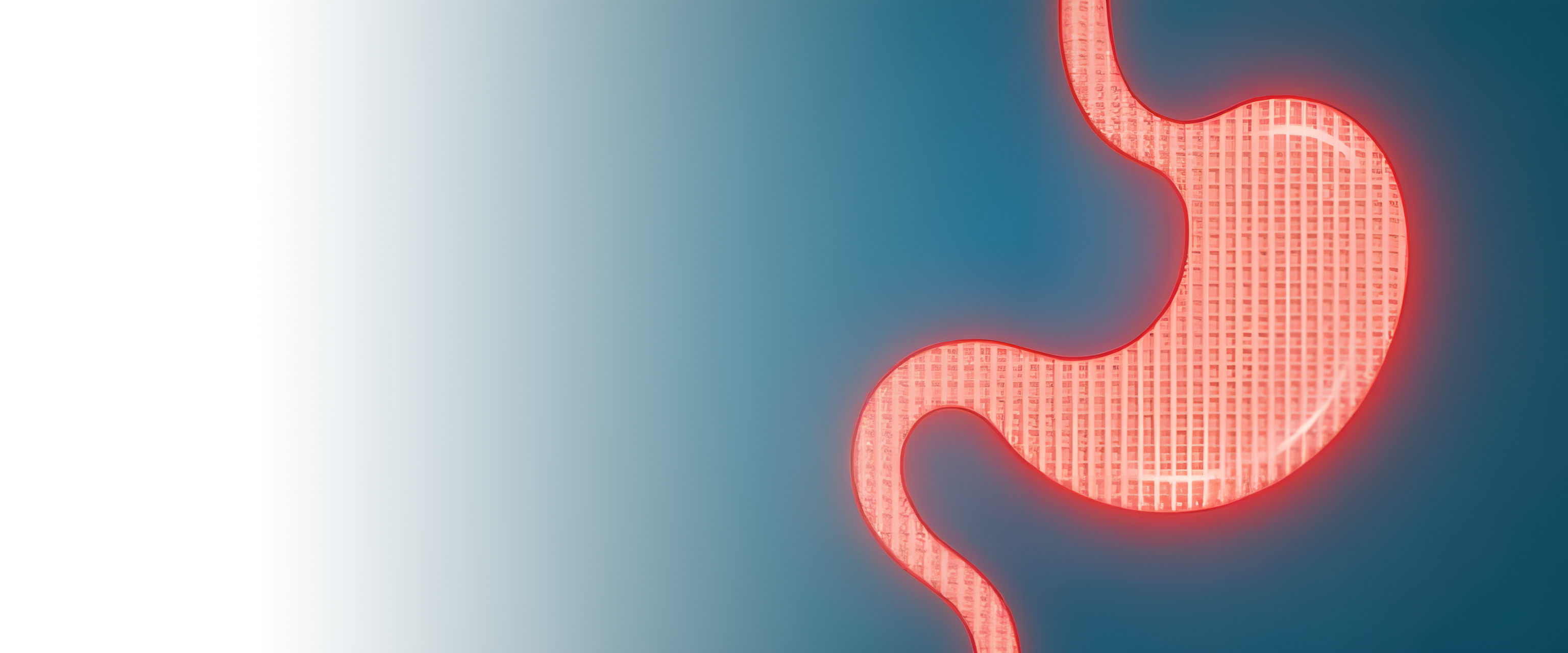 Гастростомия