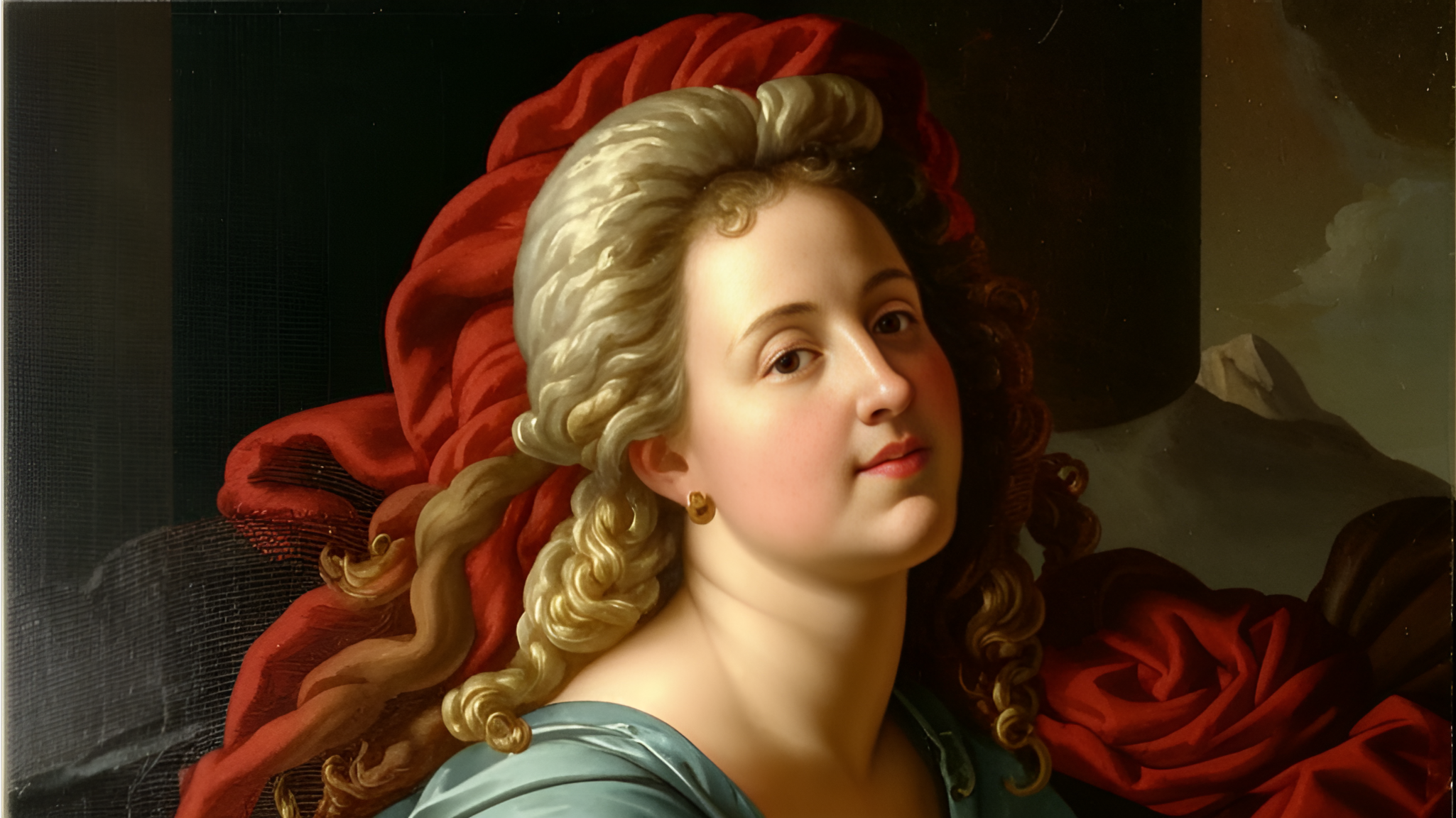 Процедуры ухода с использованием профессиональной косметики