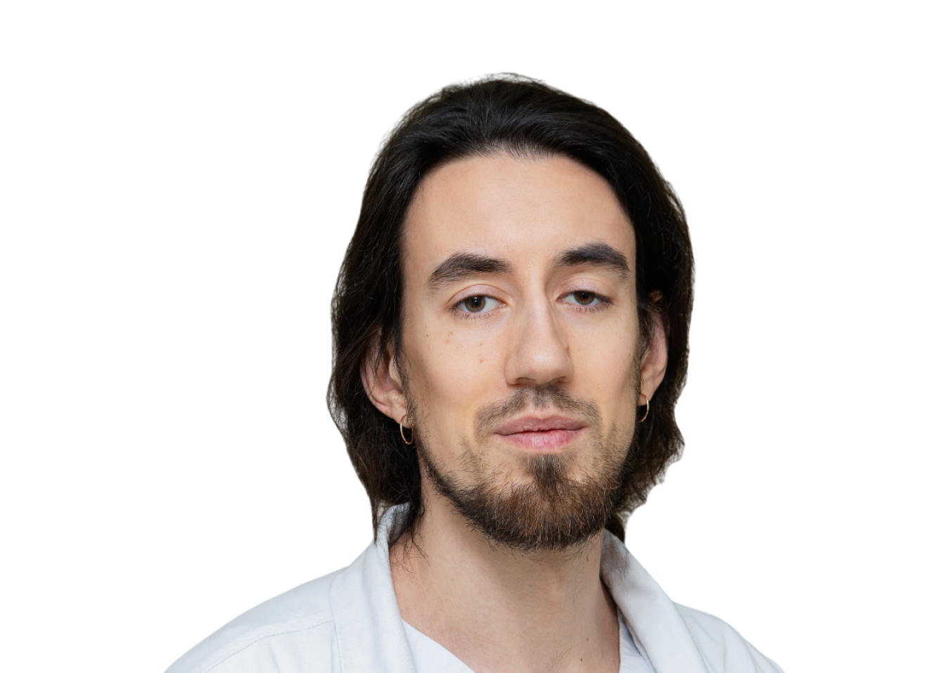 Шкурин Виталий Сергеевич