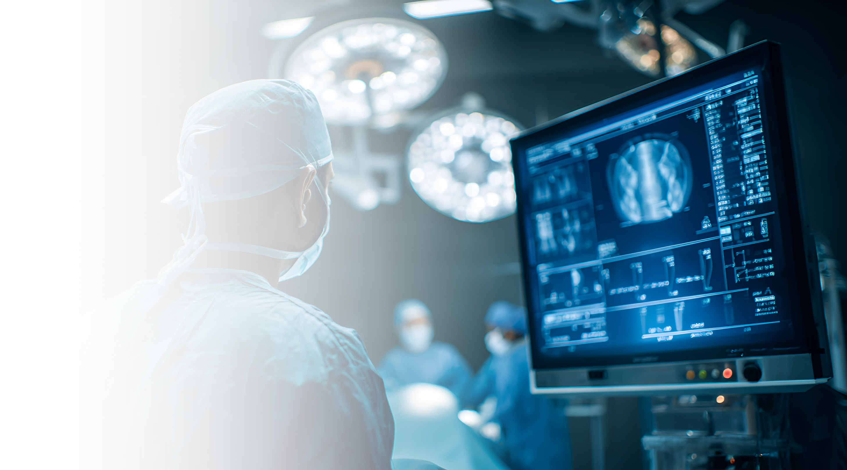 Уретропластика