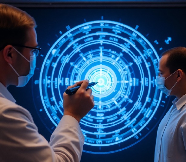 Таргетная терапия 