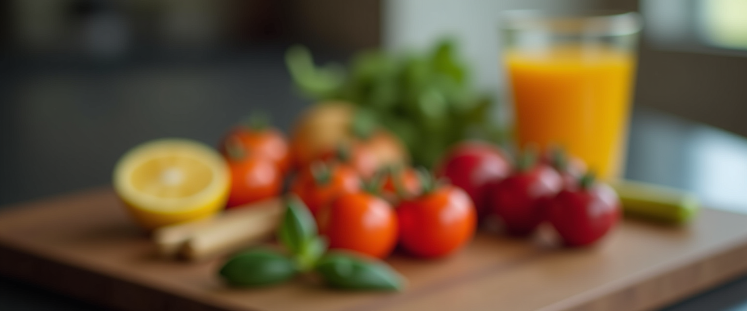 Все о диетах и почему они не работают