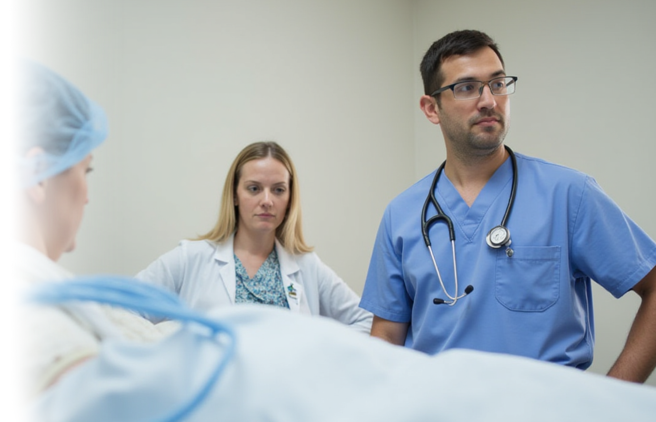 Восстановление