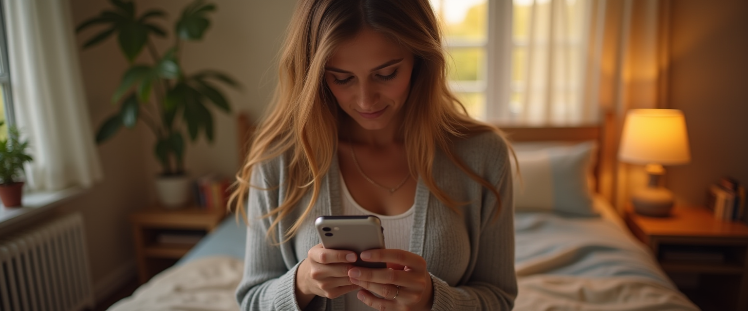 Овуляторный синдром