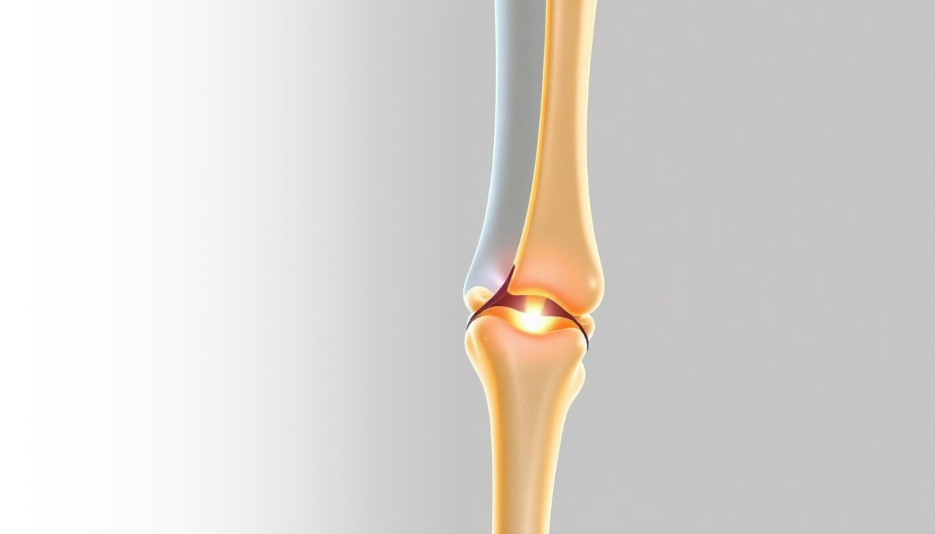 Костная ксенопластика