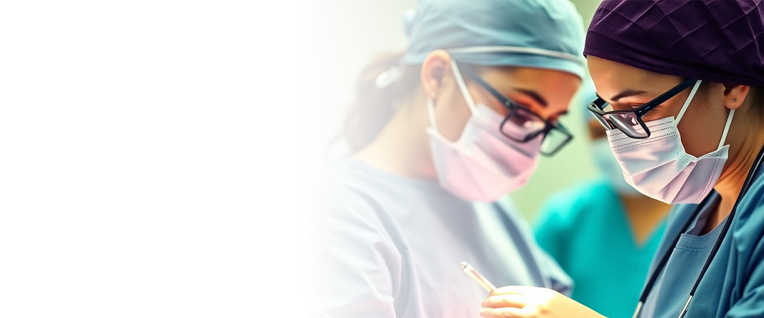 Выскабливание шеечного канала