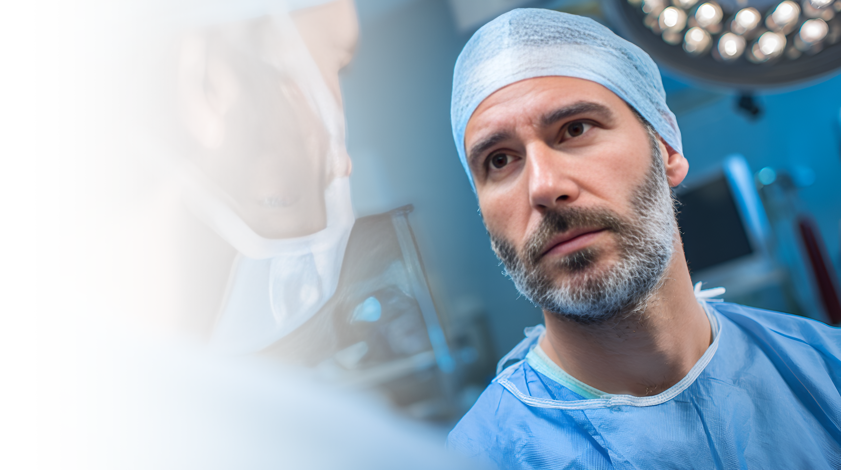 Операция Мармара