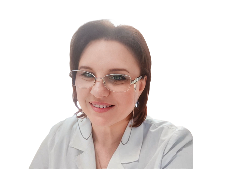 Медицинский психолог, нейропсихолог для взрослых и детей