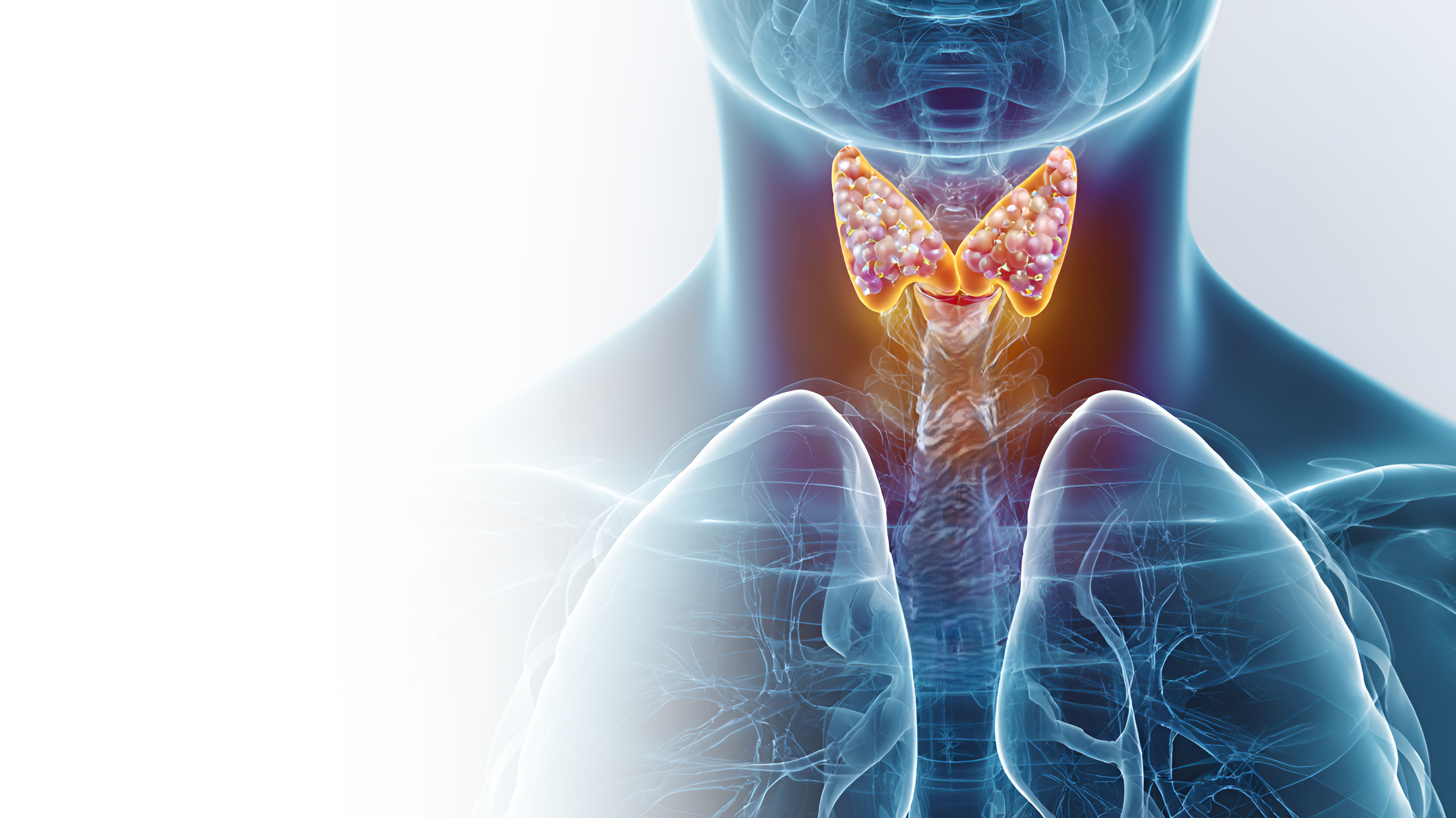 Паратиреоидэктомия