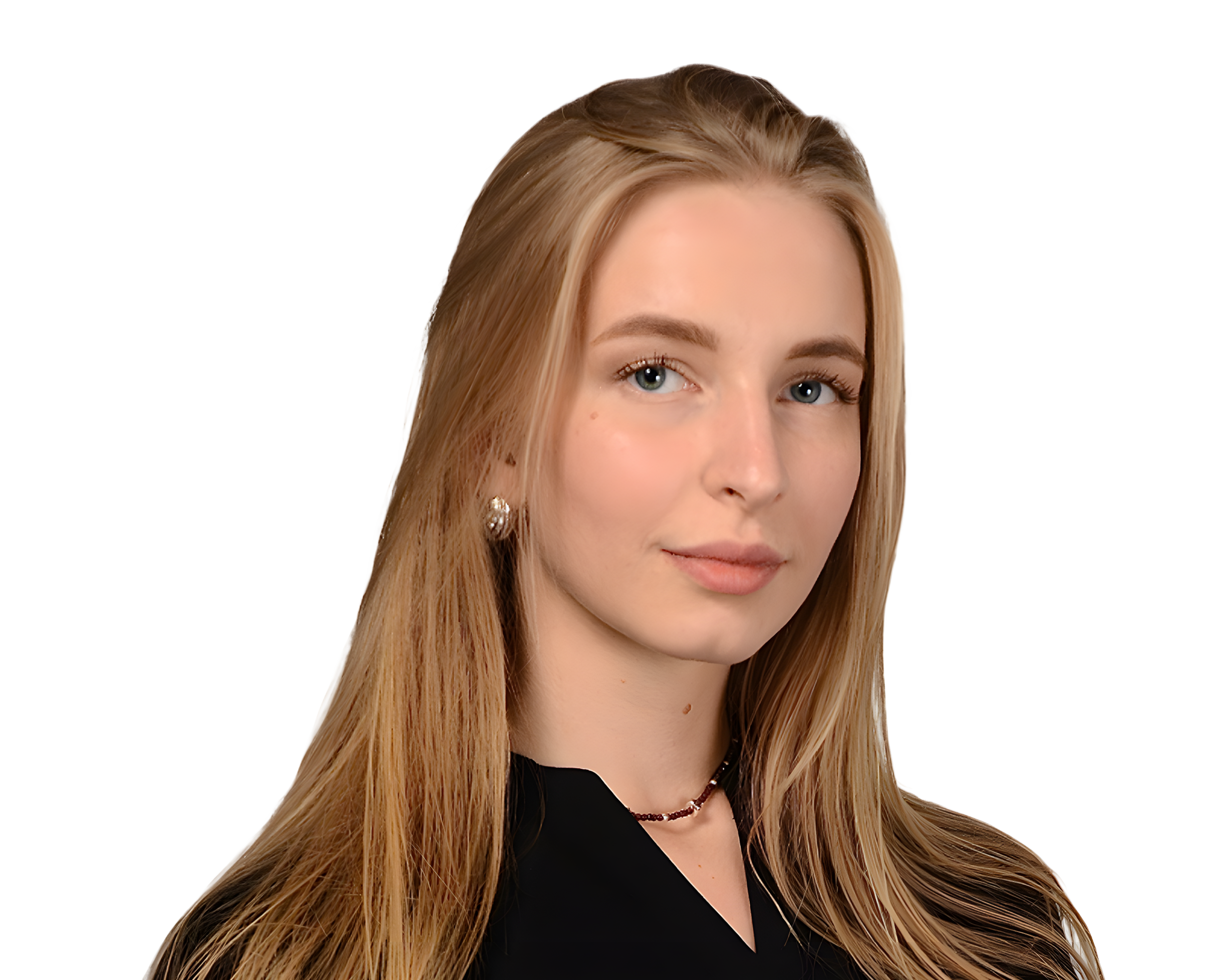 Шехватова Алёна Александровна