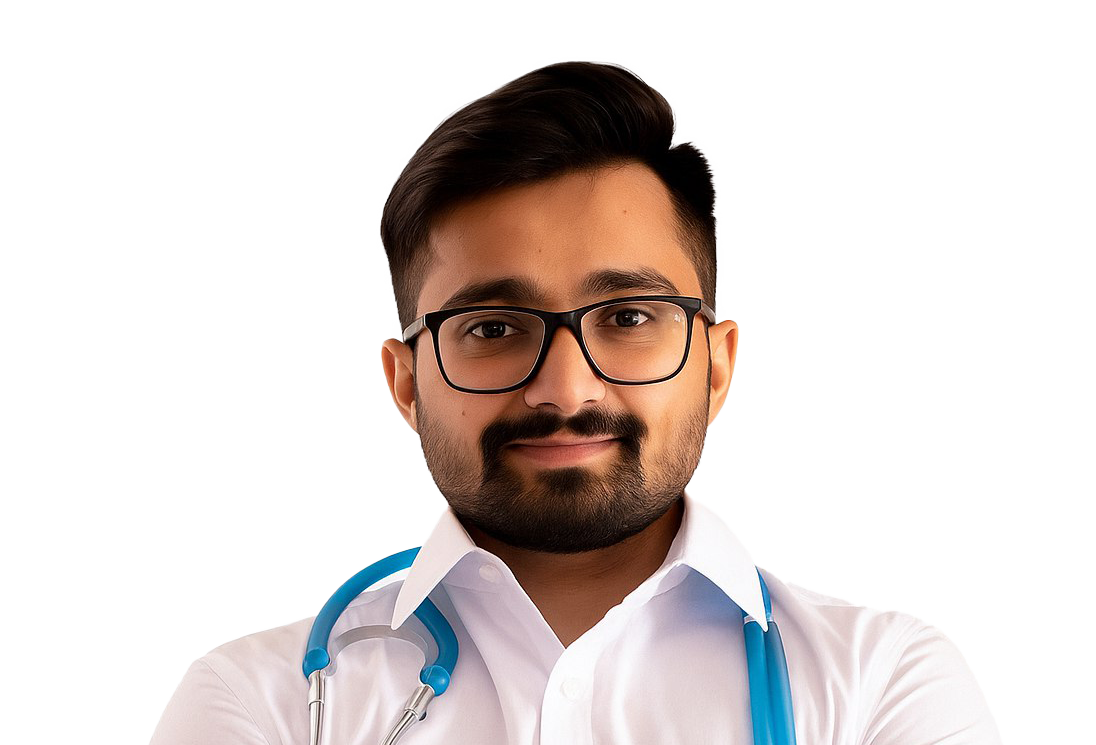 Камбле Санмеш Маниш