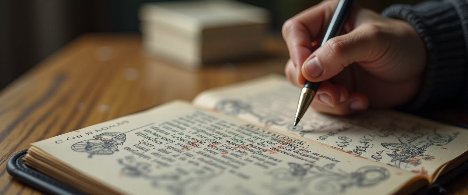 Профилактика дисграфии