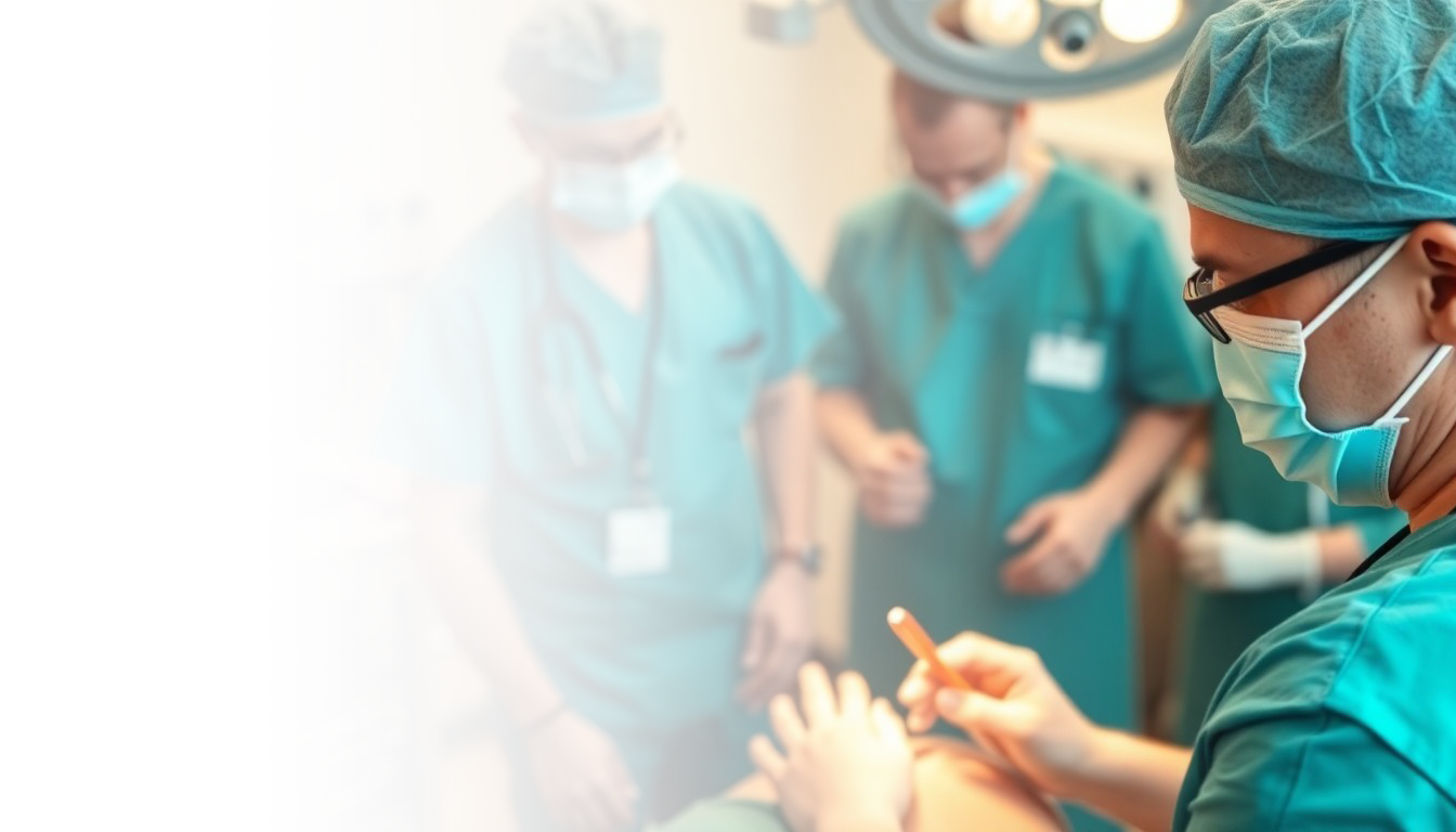 Операция ALFA