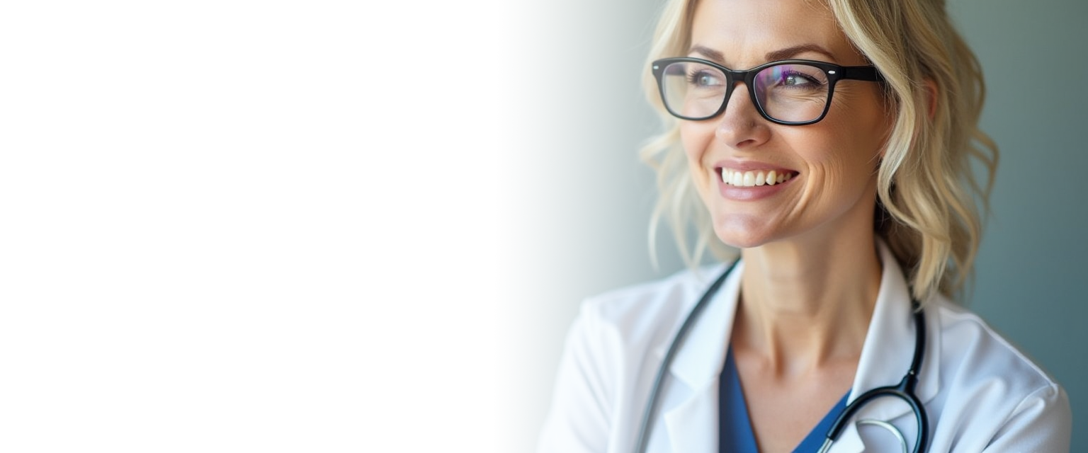 Приемы специалистов в Подольске = 1 500 руб.