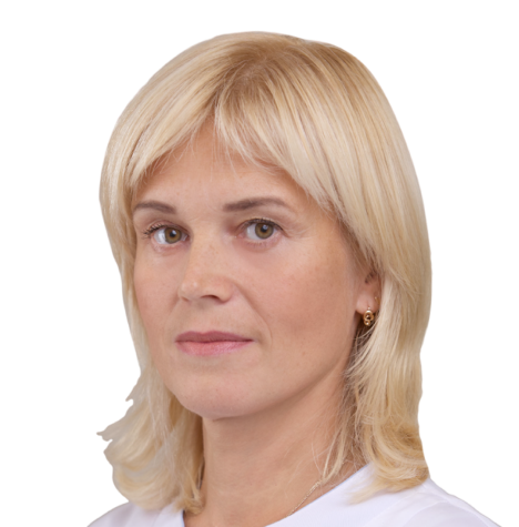 'ирина соболева сын инцест 2 Пилюгина Ирина Викторовна | Акушер-гинеколог Детский гинеколог | Клиника  «Семейная»
