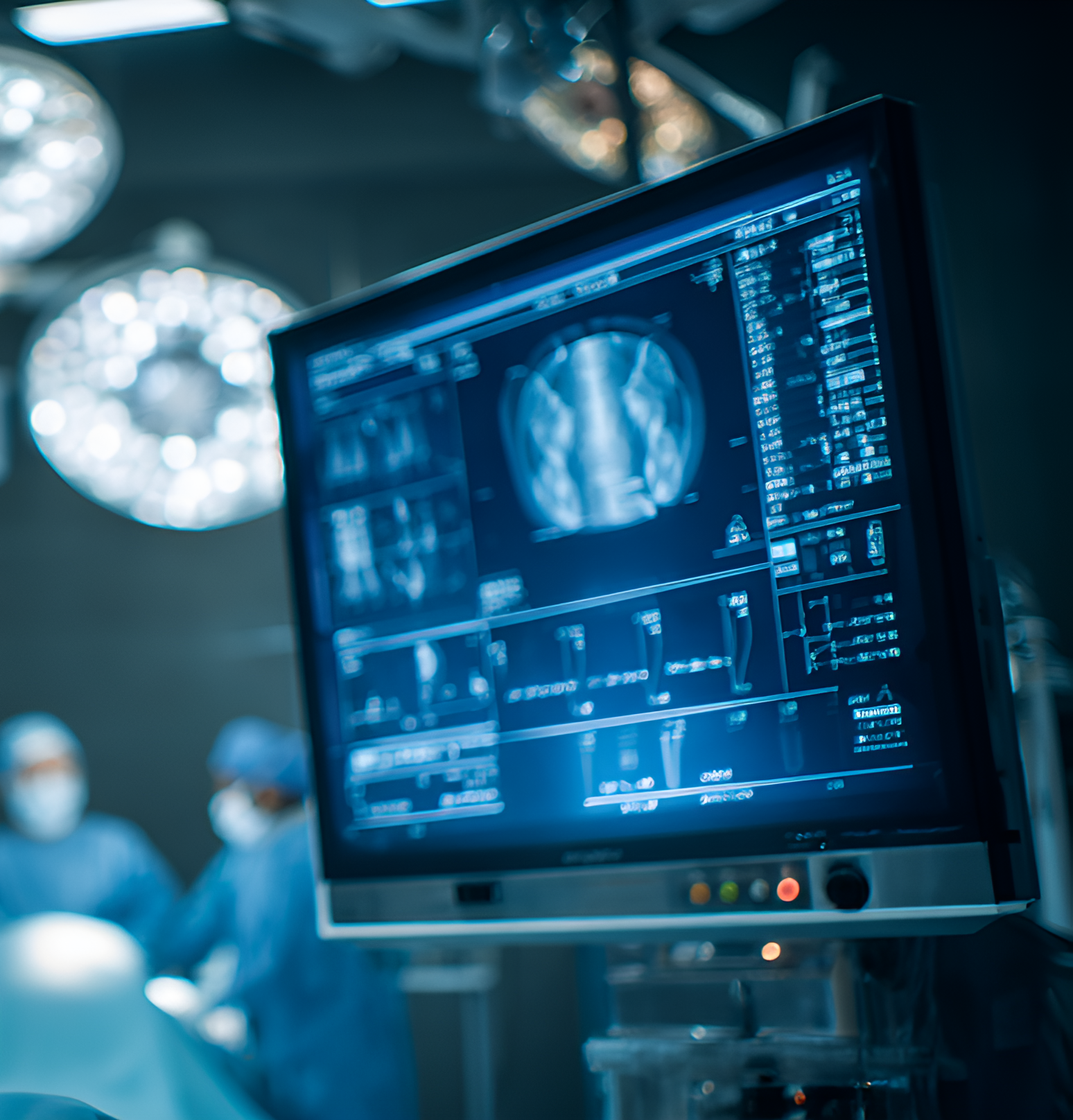 Уретропластика