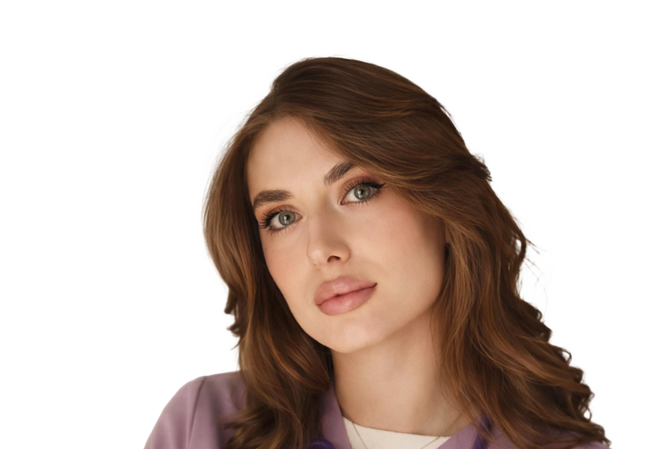 Фомина Маргарита Романовна