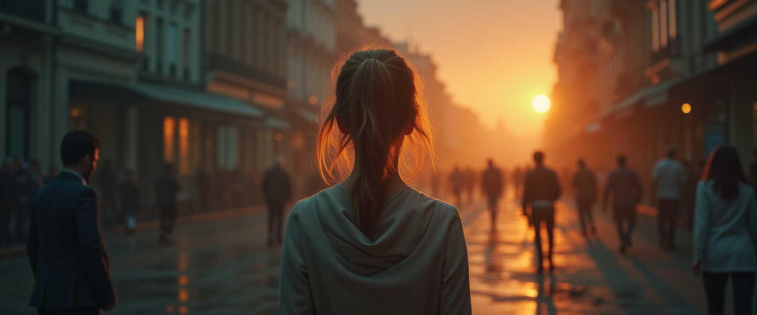 Коварный симптом: ПМС