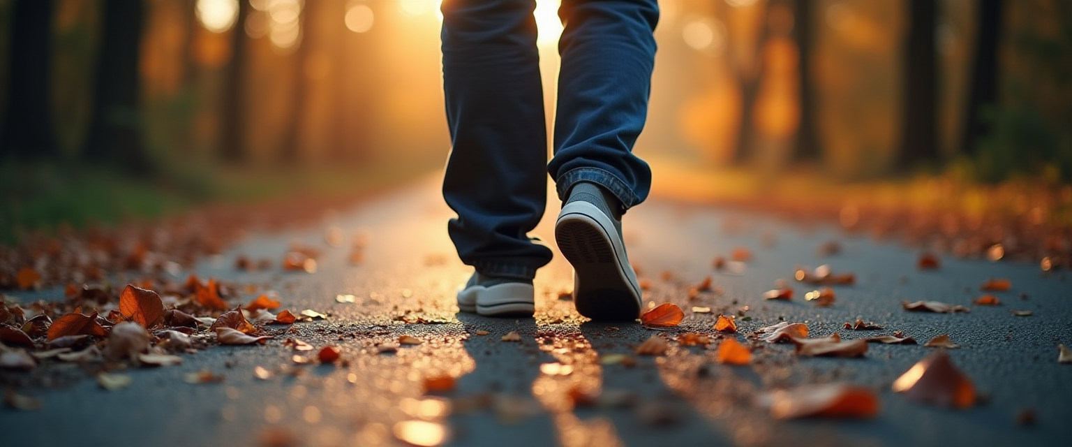 Боли в ногах