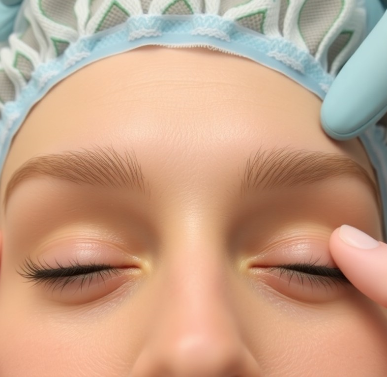 Фронтотомия