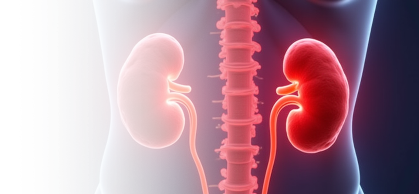 Удаление почки