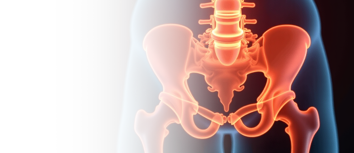 Резекция крестца